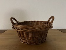 Schöner edler holz gebraucht kaufen  Pfaffenhofen a.d.Ilm