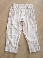 Bequeme damen hose gebraucht kaufen  Mietingen