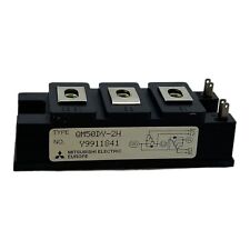Mitsubishi electric qm50hy gebraucht kaufen  Hamburg