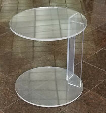 Chic vintage 1970 for sale  Miami
