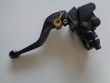 Kawasaki zx9r titax for sale  ASHBY-DE-LA-ZOUCH