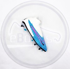 Nike phantom élite usato  Poirino
