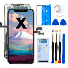 Ecran iphone complet d'occasion  France