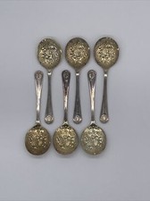 Set sheffield england for sale  Corbin