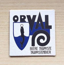 Under glass orval d'occasion  Expédié en Belgium