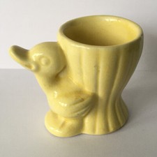 Fab vintage retro for sale  OXFORD