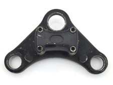 Ktm comet gabelbrücke gebraucht kaufen  Neulußheim