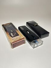 Tasco 30x illuminated for sale  EDINBURGH