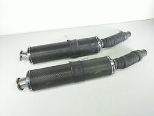 ss 900 ducati mufflers for sale  Odessa