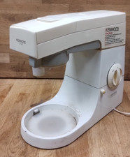 Kenwood chef km200 for sale  LEEDS