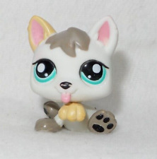 Littlest pet shop d'occasion  Expédié en Belgium