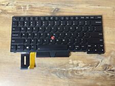 Riginal tastatur keyboard gebraucht kaufen  Hamburg