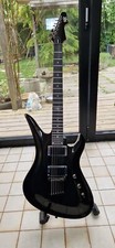 Schecter sgr avenger for sale  ILKLEY