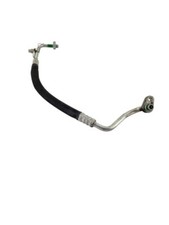 HYUNDAI i30 PD Klimaschlauch Klimaleitung A/C line pipe hose 97762-g4850 comprar usado  Enviando para Brazil