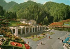 1969 recoaro terme usato  Cremona