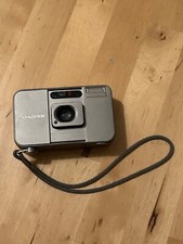 Fujifilm cardia tiara usato  Bazzano