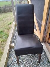 Six laura ashley for sale  NOTTINGHAM