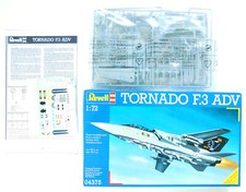 Revell 04375 italeri gebraucht kaufen  Schwalmstadt