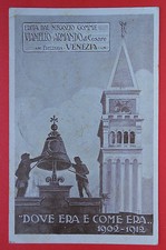 6911 vianello armando usato  Montione