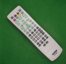 Riginal fernbedienung targa gebraucht kaufen  Rostock