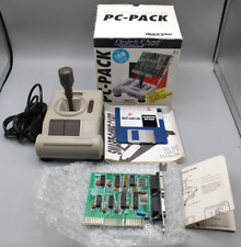 Vintage svi quickshot for sale  BOREHAMWOOD