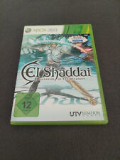 Shaddai ascension the gebraucht kaufen  Hamburg