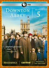 Downton abbey season for sale  Aurora