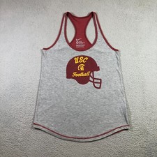 Nike usc trojan for sale  Seal Beach