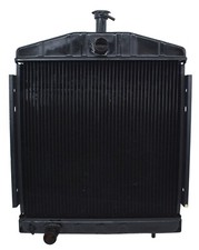 Rebuilt lincoln welder for sale  Phoenix