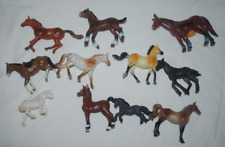 Vintage small plastic for sale  Spring