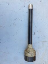 Trabant wartburg ifa gebraucht kaufen Trabant wartburg ifa gebraucht kaufen  Borna