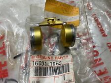 Kawasaki nos carb for sale  CLITHEROE