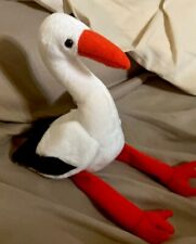 Rare stilts stork for sale  Decatur