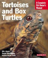 Tortoises box turtles for sale  Montgomery