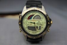 Usado, Orologio Watch CITIZEN PROMASTER NATULITE professionale, originale vintage comprar usado  Enviando para Brazil