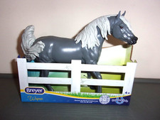 7862 breyer wisper for sale  Sidney