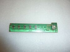 Button board k0rb00600006 usato  Bergamo