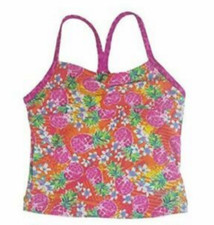 Speedo girl sporty for sale  Downey