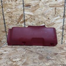 Mustang steering column for sale  Cleburne