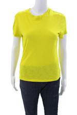 Theory womens short for sale  Hatboro