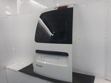 2013 volkswagen caddy for sale  POOLE
