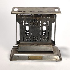 Vintage meriden homelectrics for sale  Waterford