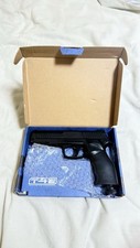 Umarex tp50 gen usato  Ancona