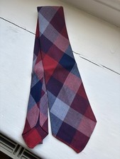 Vintage 1940 tootal for sale  CRAVEN ARMS