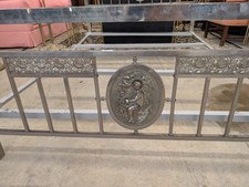 Antique art deco for sale  Trappe