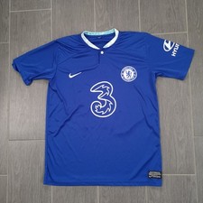 Haverts chelsea cfc gebraucht kaufen  Strausberg