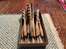 wooden dart for sale wooden dart for sale Canton