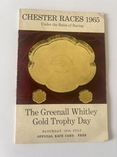 1965 greenhall whitley for sale  DOVER