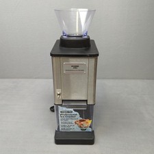 Waring pro ice for sale  Surprise