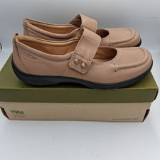 Hotter starshine comfort for sale  LONDONDERRY
